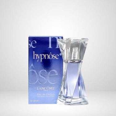 Imagem de Perfume Hypnôse Lancôme - Feminino - Eau de Parfum 30ml
