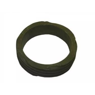 Imagem de (481886,) MANGUEIRA CARCACA TERMOSTATICA SCANIA SERIE 4