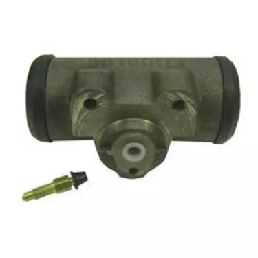 Imagem de CILINDRO FREIO RODA DIANTEIRO MB 1313 1316 1419 1513 1516 1519 2013 2213 O352 O355 O362A O364 OF1313 OH1313 1316 1416 1517 1 PO