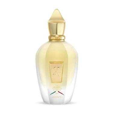 Imagem de XERJOFF Naxos EDP 100ml