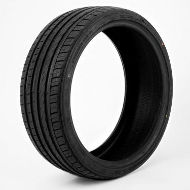 Imagem de Pneu 215/35R19 Aro 19 APTANY RA301 85W XL