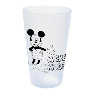 Imagem de WinCraft Copo de silicone de 473 ml Disney Mickey Mouse