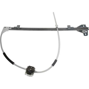 Imagem de Máquina Do Vidro Mecânica Esquerda Master G1 02 A 13 [F103]