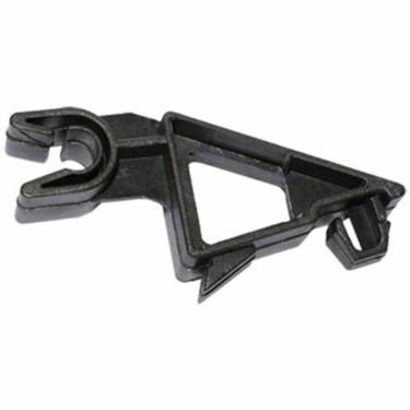 Imagem de Presilha Vareta Capô Astra 95 A 96 [F103]