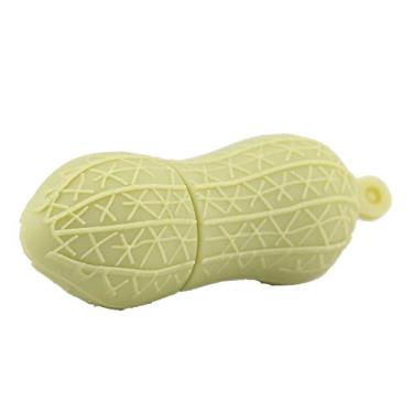 Imagem de 16 GB modelo amendoim USB Flash Drive Pen Drive USB Flash Disk Stick USB Flash Drive Pen Drive USB Drive U Disk USB Flash Disk