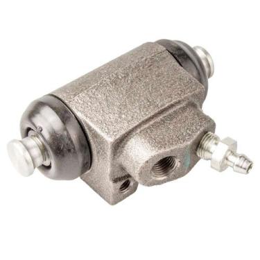 Imagem de Burrinho de Freio ESCORT 1997/2003 - 25768 - C3462 - Ford