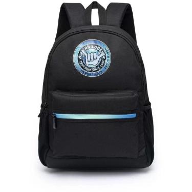 Imagem de Mochila Hang Loose Executiva HL1516