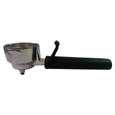 Imagem de Cachimbo(suporte Do Filtro) Cafeteira Oster Bvstem