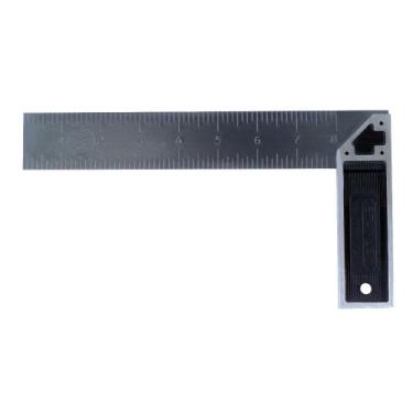 Imagem de Esquadro Profissional 12 pol.(300mm) 46-536S Stanley
