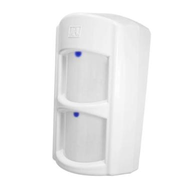 Imagem de Sensor de Presença Infravermelho JFL IRD 650 DUO Sem Fio