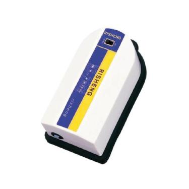 Imagem de Compressor de Ar RSAQUA RS-2801 220V 3W 2.5L/min