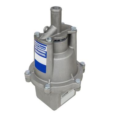 Imagem de Motobomba Submersa Vibratória 360w 220v EBSV-1500 Eletroplas, 220V