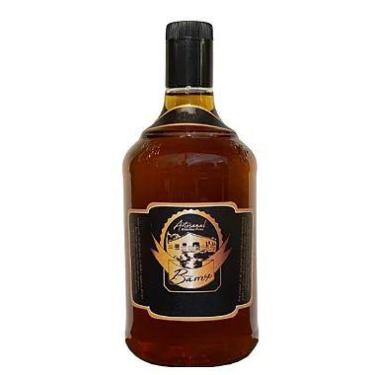 Imagem de Licor Artesanal de Cambuci com gengibre - Bling