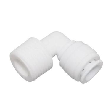 Imagem de Conexão Adaptador Mangueira Compatível Purificador Soft - 24 Horas Fil