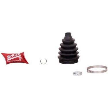 Imagem de Jogo de reparo da junta homocinética Ford Ka 1999 a 2014 - SPICER