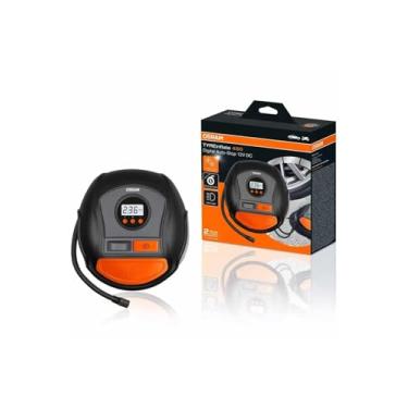 Imagem de COMPRESSOR DE AR AUTOMOTIVO OTI450 12V 120W OSRAM