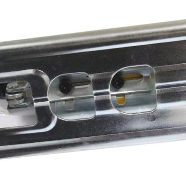 Imagem de Serra Tico-tico 350w 110v - PH1543 - Strom