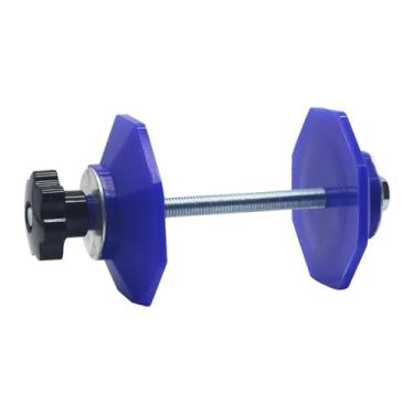 Imagem de SiaBiced Máquina de lavar roupa de tambor, dispositivo à prova d'água, anel de vedação, ferramenta de limpeza de eletrodomésticos