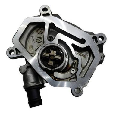 Imagem de Bomba Vácuo Mercedes Cla200 Gla200 1.6 2017 A 2019