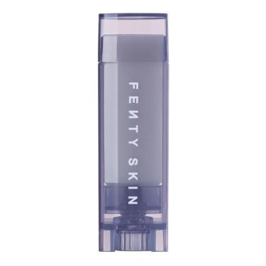 Imagem de Bálsamo labial Fenty Beauty Fenty Skin Lux Balm Ultra-Hidratante Cereja