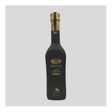 Imagem de Azeite deleyda fine selection blend 500 ml
