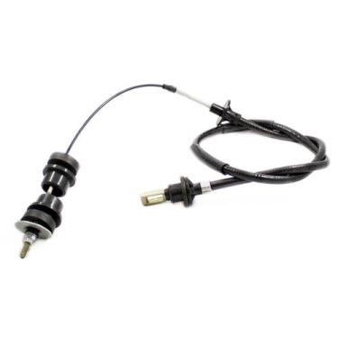 Imagem de Cabo Embreagem Ducato Vetrato Combinato 1999 Ate 2000 Aspira - Mundifl