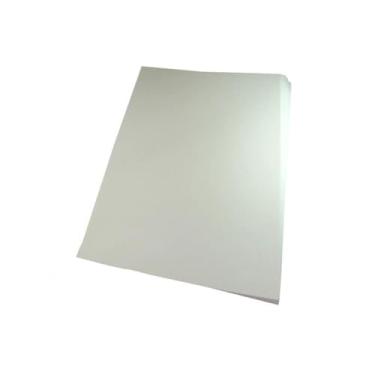 Imagem de Capas Transparentes P Encadernação A4 0,30 Pp Line 100 Unid