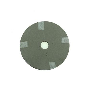 Imagem de VIKOCELL Faixa de arame de 60 m para painel solar DIY (60 m x 1,8 mm x 0,16 mm)