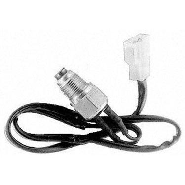 Imagem de Standard Motor Products TX9 Auto Part