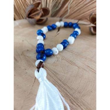 Imagem de Strap Phone Cordinha Para Telefone Copa Brasil Hexacampeão - Paz Inter