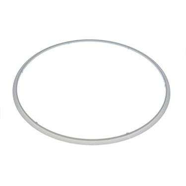 Imagem de Black & Decker OEM 618192-00 replacement miter saw plate DWS779 DW718-AR