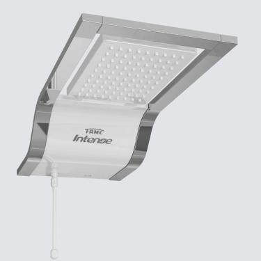 Imagem de Ducha Intense Eletrônica 127V/5.400W Khrome - Fame