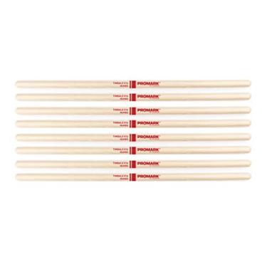Imagem de Promark Hickory Mambo Timbale Stick (4 pares)