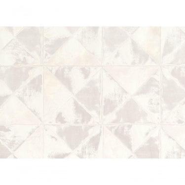 Imagem de Papel De Parede Home 3 Speed 24313 Tam 4m²