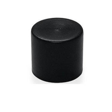 Imagem de Pézinhos para Móveis 3/4'' - 19mm (C/10 pçs) - Gomaflex