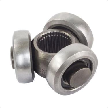 Imagem de Trizeta TUCSON 2.7 V6 2005 2006 2007 2008 2009 35 DENTES - 72435 - VT9