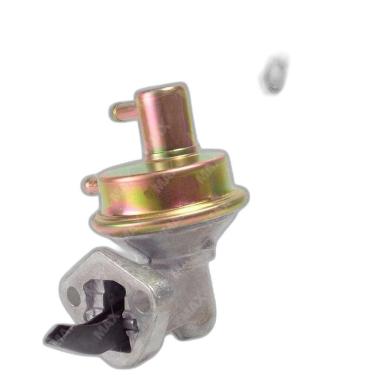 Imagem de Bomba Combustível Mecânica Ford Belina Pampa Vw Gol Parati