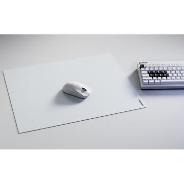 Imagem de Mouse Pad Gamer Vidro Pulsar Superglide V2 L
