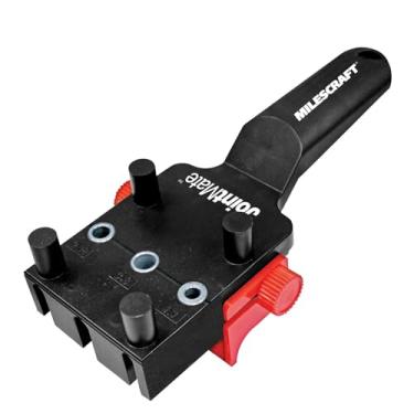 Imagem de MILESCRAFT - GABARITO MESTRE PARA CAVILHAS NACIONAIS