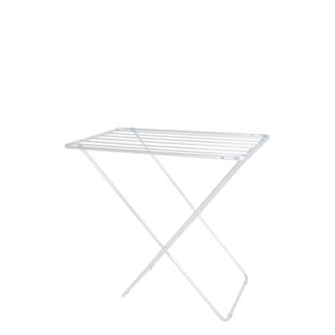 Imagem de Mor - Varal De Chão De Alumínio