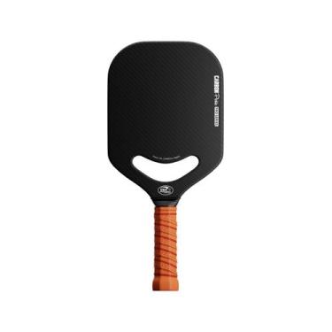 Imagem de Pickleball Paddle Raw Pickleball Carbon Pickle Pro Series