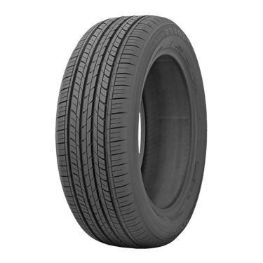 Imagem de Pneu Toyo Aro 18 225/55R18 Proxes R44 98H