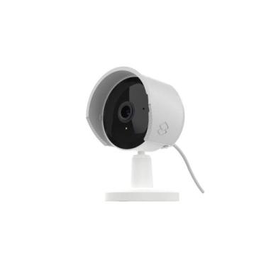 Imagem de Protetor Case Anti Chuva Compatível Com Intelbras Nib Im1 - PEKO, 3D-4