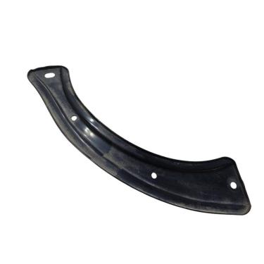 Imagem de Suporte Longarina Inferior Direito Jeep Compass 2017