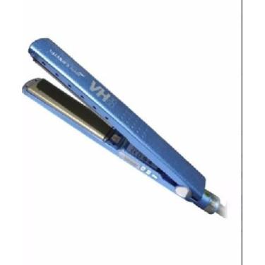 Imagem de Prancha Chapa VH 3050 Nano Titânio Valeries Hair