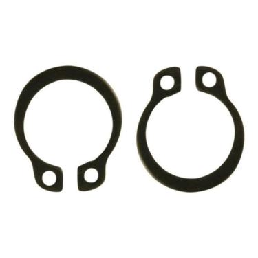 Imagem de Anel elástico e17 e e20 para betoneira menegotti 400l 2 pçs