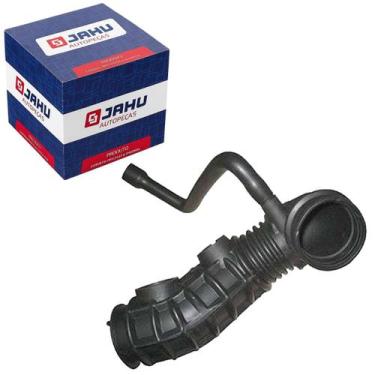 Imagem de Mangueira Do Filtro De Ar Agile 2010 A 2014 - Jahu 21047-1