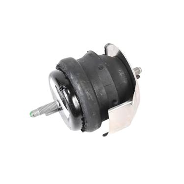 Imagem de GM Genuine Parts 22887776 Suporte do motor do lado do motorista