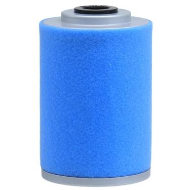 Imagem de TONNISI Separador de ar-óleo 2911006800 compatível com compressor portátil Atlas Copco XAS 97