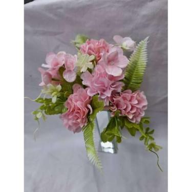 Imagem de Rosa 8515,5 UNID